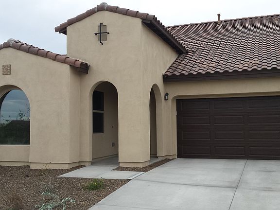 2nd image of 31092 N 138th Ave