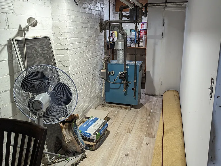 5535 Centre Ave #8 — Photo 14