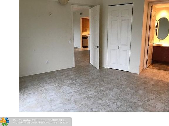 5th image of 2631 14th Ave APT 200