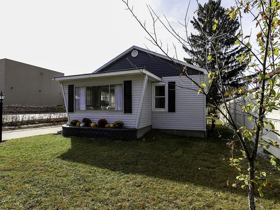 1st image of 2516 WARNER STREET