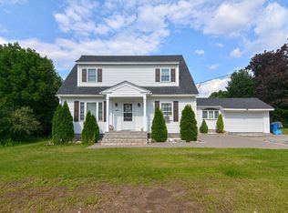 444 N Billerica Rd, Tewksbury, MA 01876
