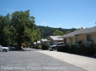4729 Scotts Valley Dr #2, Scotts Valley, CA 95066