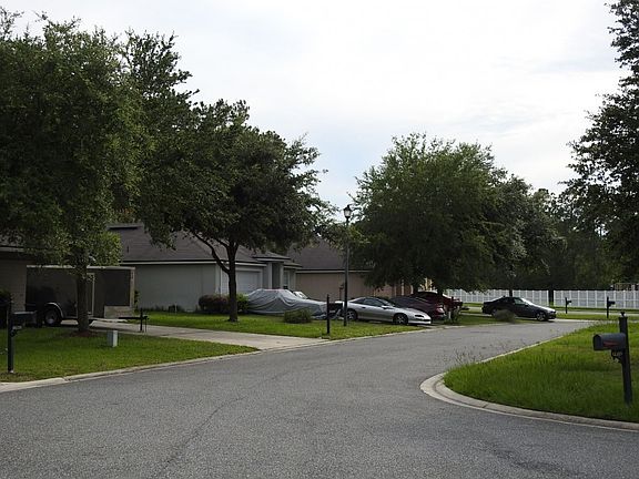 4th image of 12346 Morrillo Ct