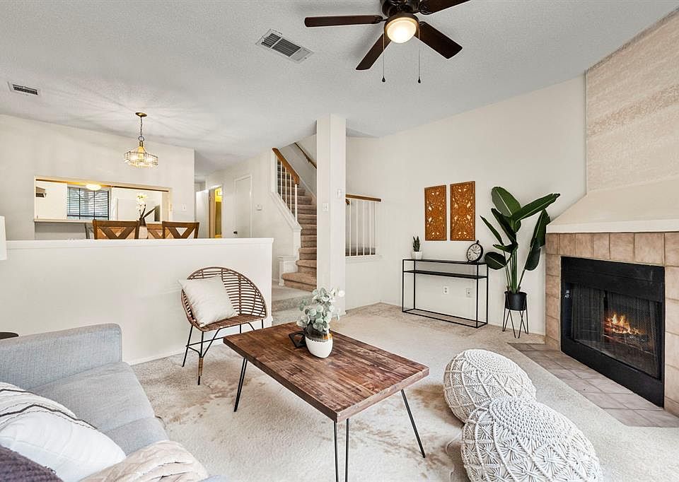 1st image of 11901 Swearingen Dr APT 40