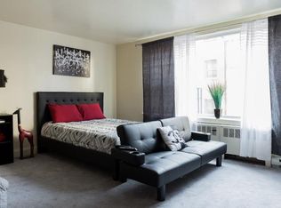 224 Tremont St #6A, Boston, MA 02116