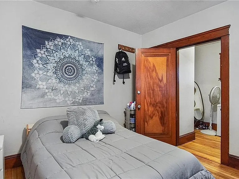 1012 Narragansett Blvd #2 — Photo 11