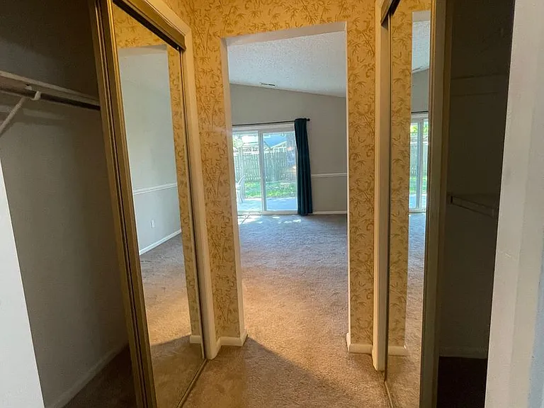 846 Crashaw St — Photo 31
