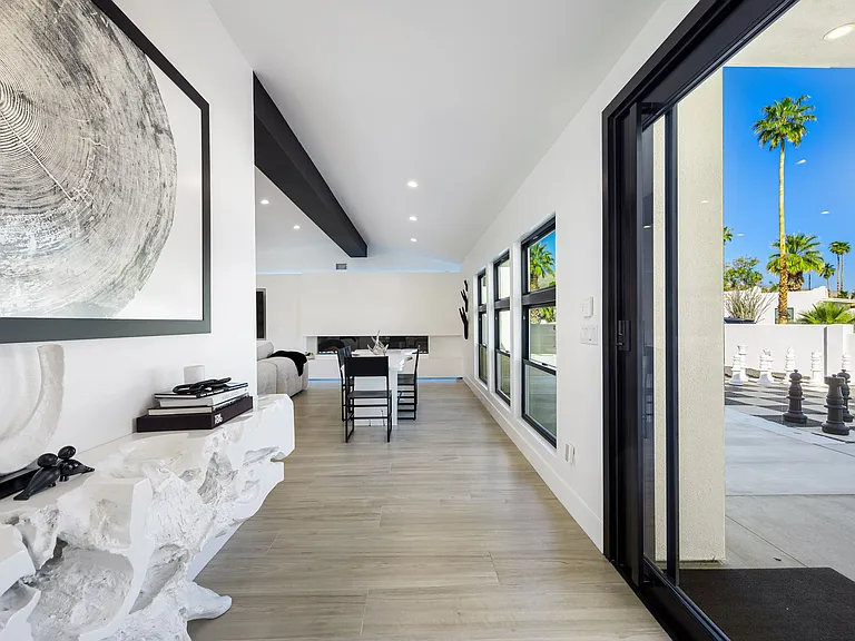 47833 Sun Corral Trl — Photo 9