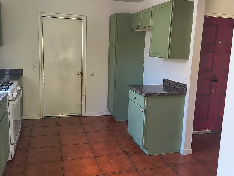 31720 Avenida Alvera — Photo 8