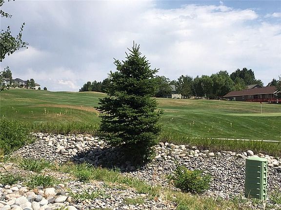 5th image of 3310 Castle Pines Dr