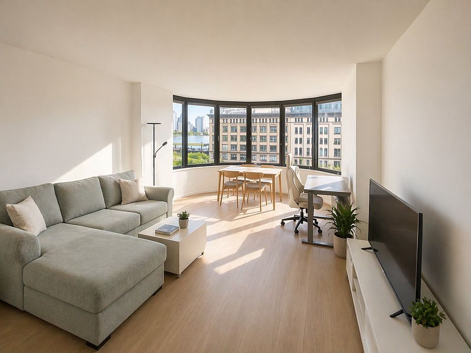 1st image of 330 E 38th St APT 6M