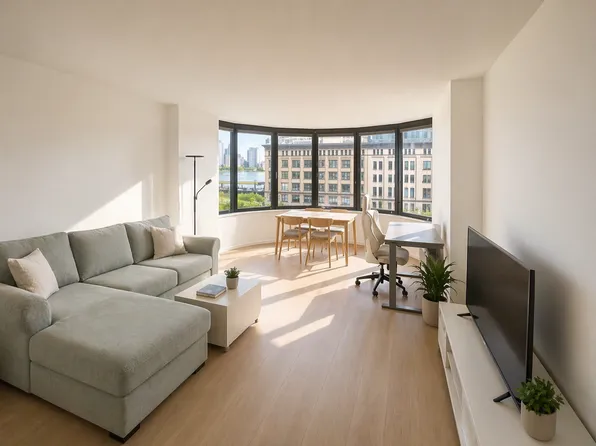 330 East 38th Street image 1 of 20