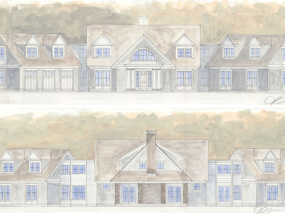 2nd image of Union Ave