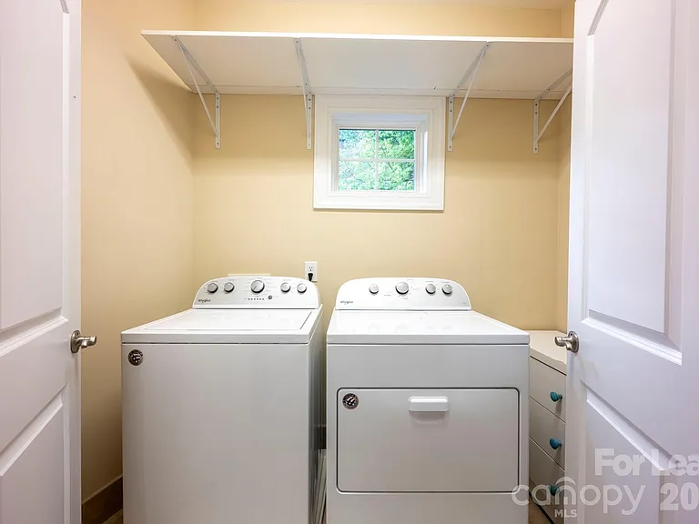 14504 Henry Harrison Stillwell Dr — Photo 34