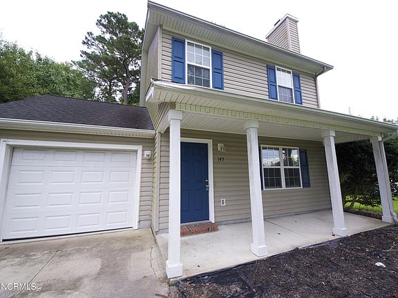 5th image of 145 Settlers Cir