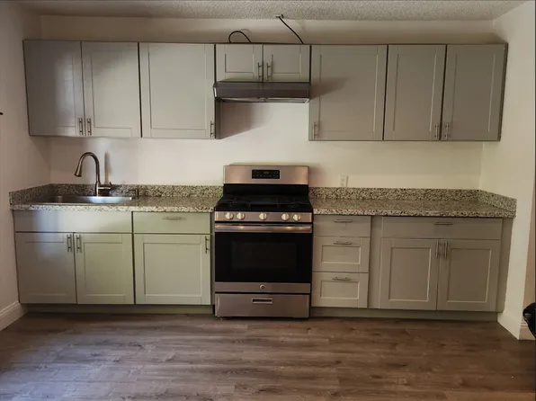 7 California Ave, Pleasanton, CA 94566