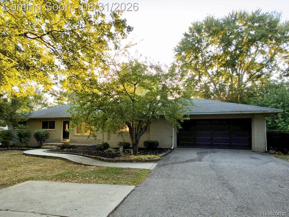 1st image of 24750 Taft Rd
