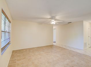 4917 Capri Ave, Sarasota, FL 34235