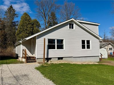 111 Goredon Dr, Chardon, OH, 44024