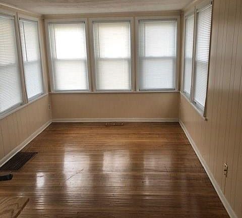 2nd image of 4823 291st St