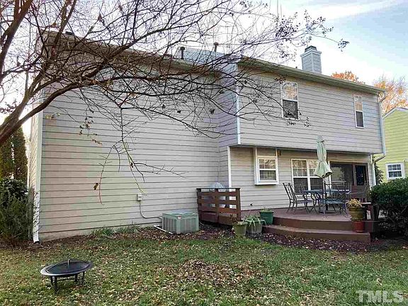 2nd image of 714 Bellmeade Bay Dr
