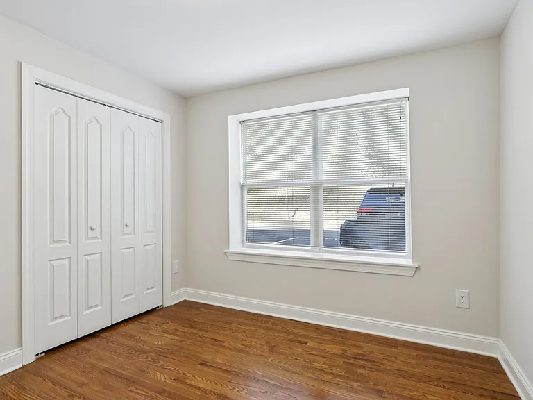 Summit Ridge Luxury Apartments — Photo 46