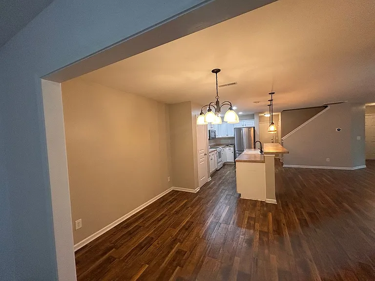 5150 Trump St #405 — Photo 11