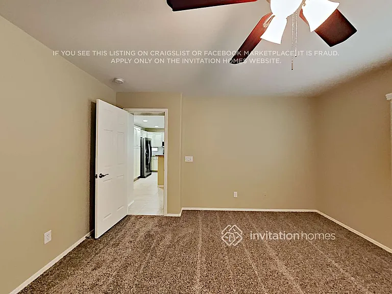 2565 E Southern Ave #66 — Photo 9