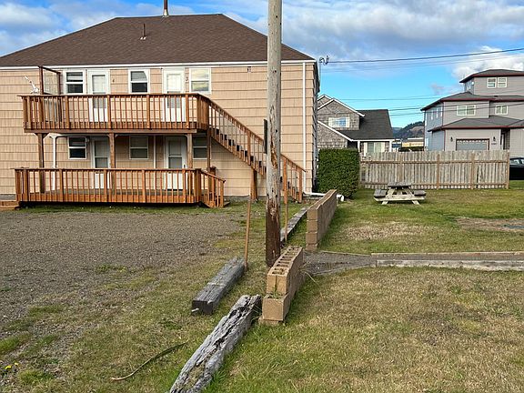 2nd image of 1540 NW 39th St #4-2-3
