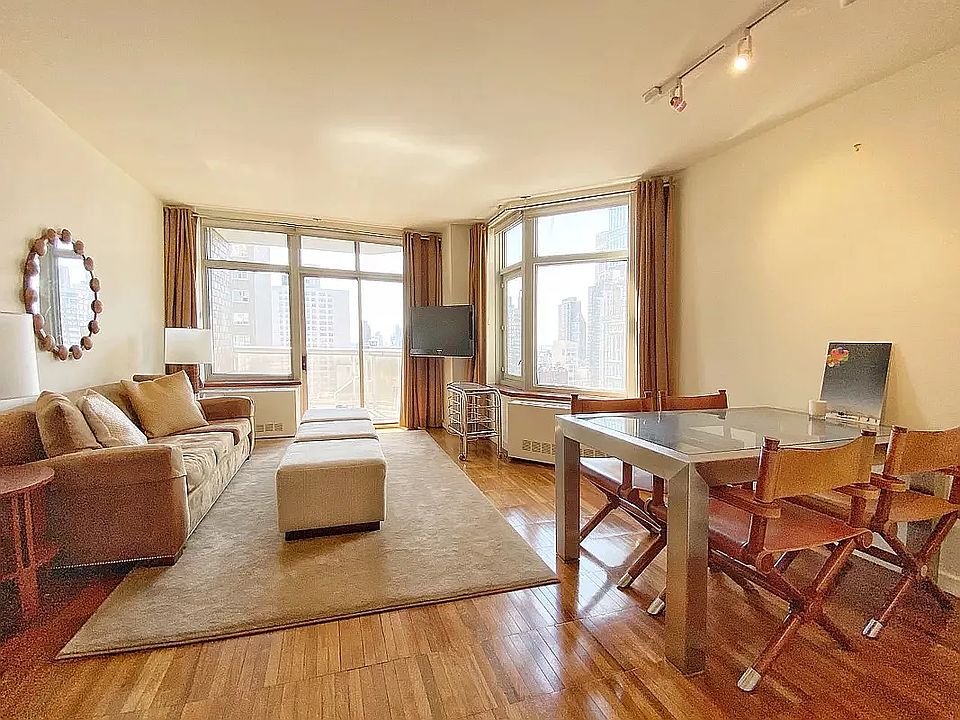 1st image of 188 E 64th St APT 2303