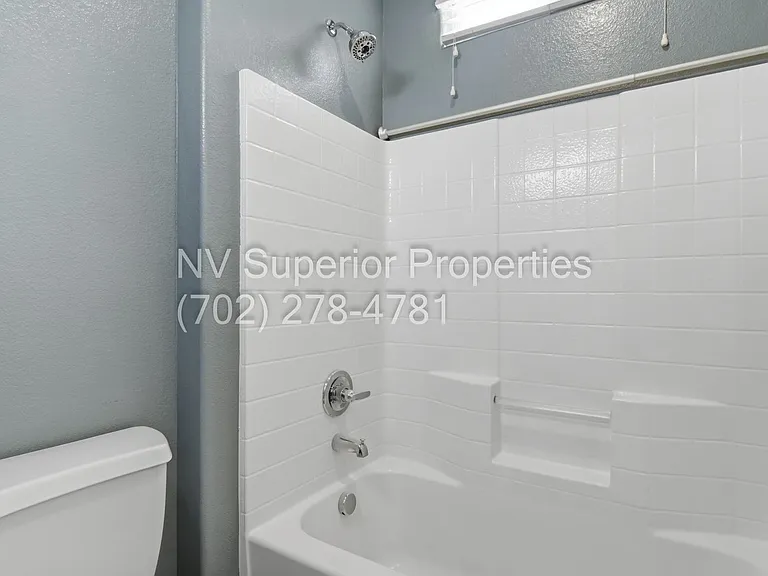 8513 Bellery Ave — Photo 48