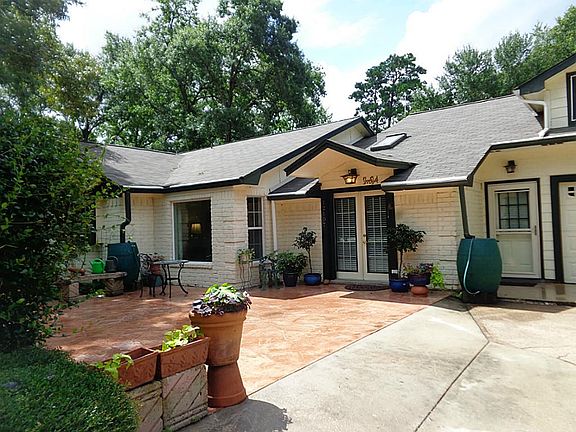 5th image of 12107 Long Oak Ct