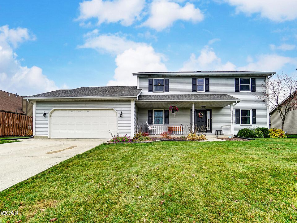 1st image of 872 Canyon Dr