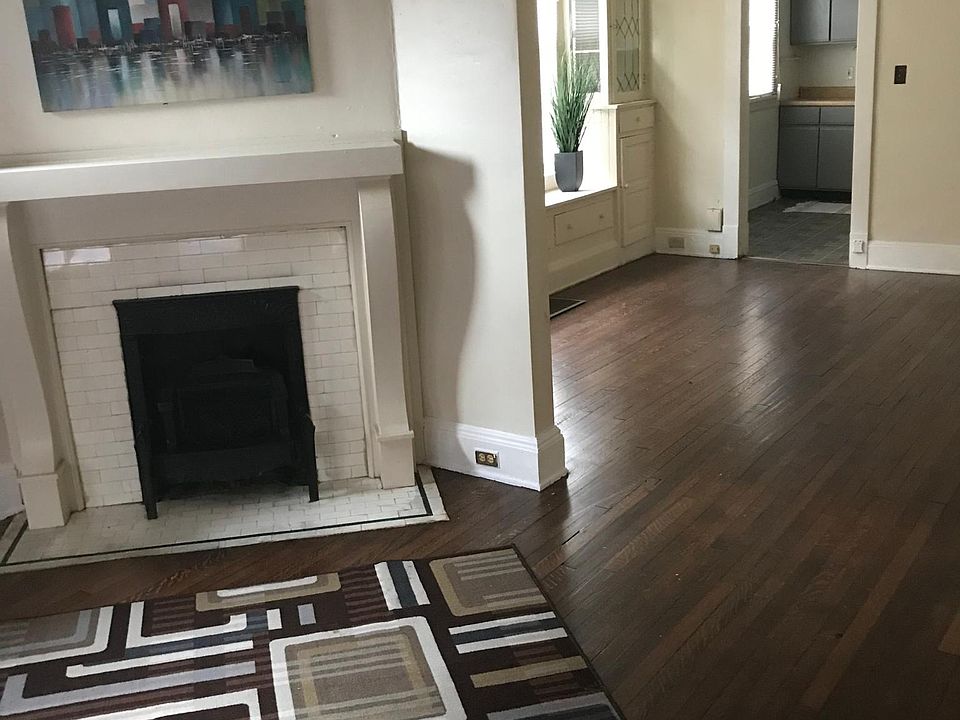 1st image of 9504 Pierpont Ave #1