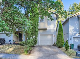 5315 SW 155th Ter, Beaverton, OR 97007