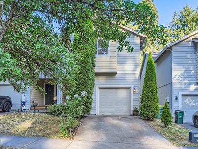 5315 SW 155th Ter, Beaverton, OR, 97007