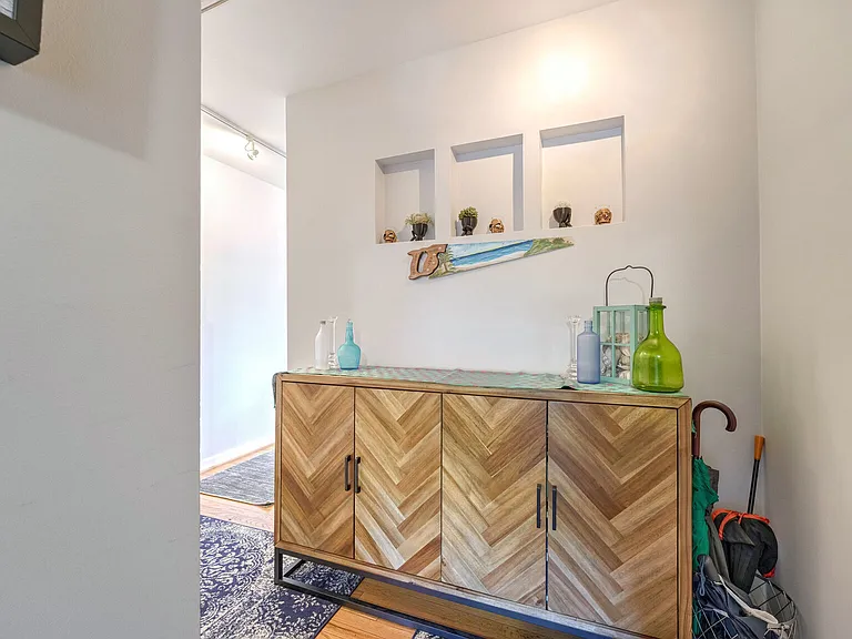 2214 Colston Dr #202 — Photo 2