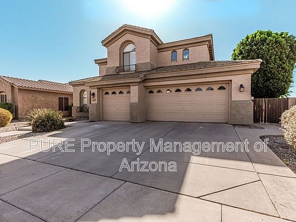 3rd image of 523 W Canary Way