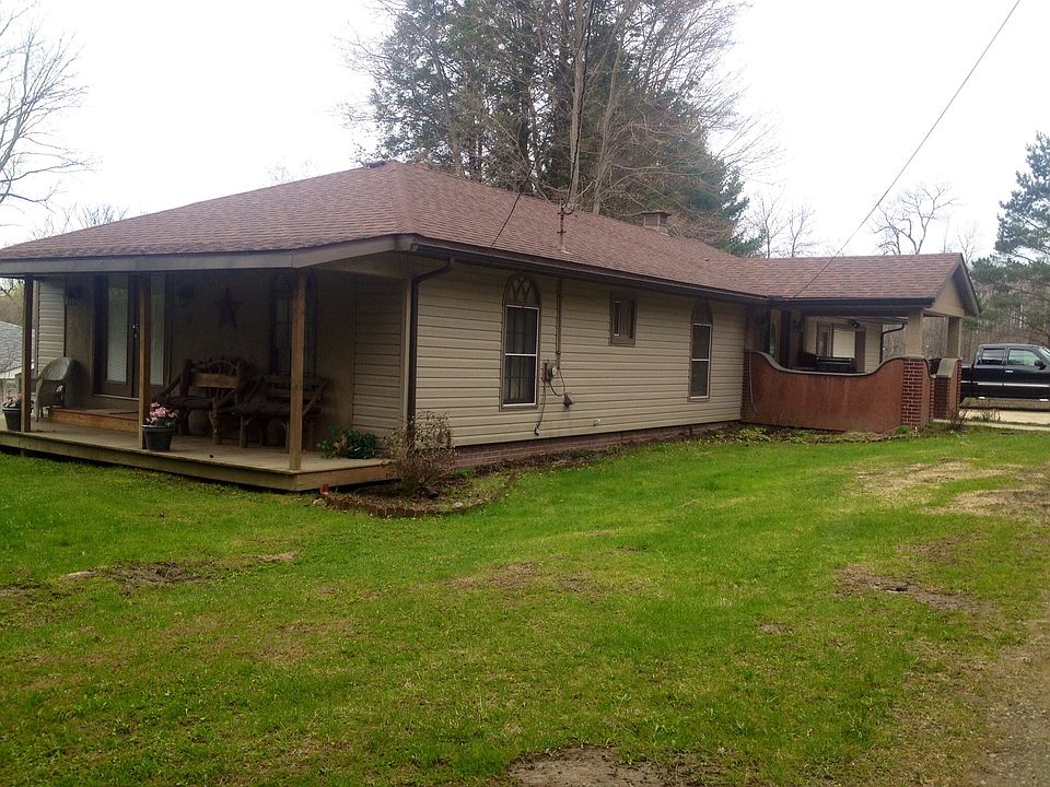 1st image of 52 1/2 Warden St