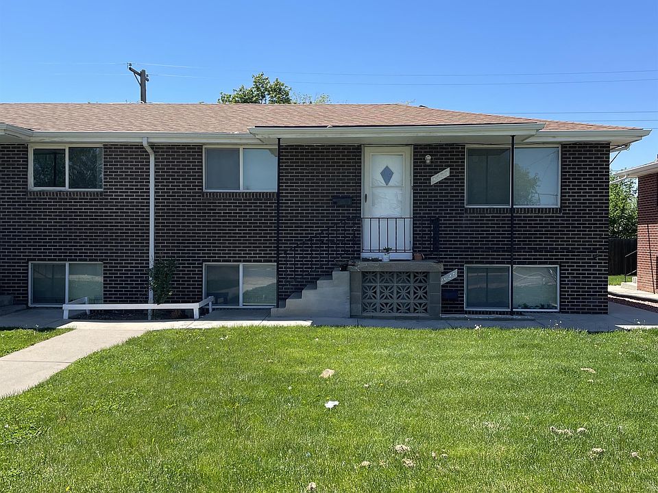 1st image of 2424-2430 11th St