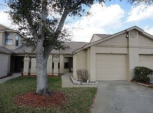 90 Lakepointe Cir, Kissimmee, FL 34743