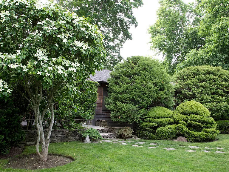 60 Lumber Ln — Photo 19
