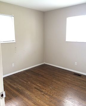 4th image of 1540 Pueblo Dr