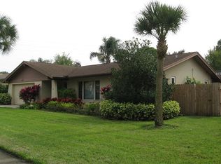 1535 Fife Ct, Dunedin, FL 34698