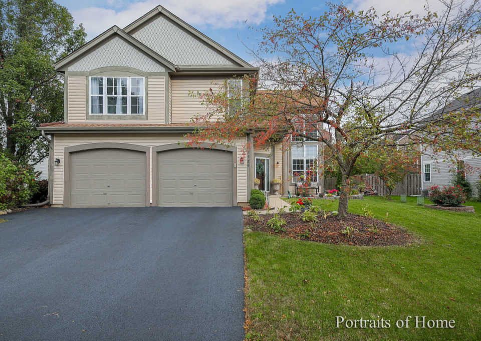 1st image of 1329 Branden Ln