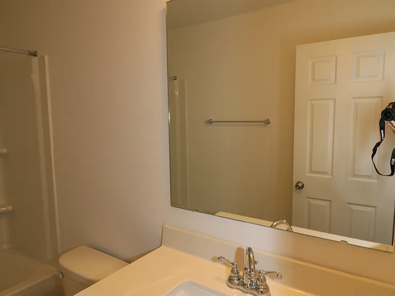 11171 Argosy Dr — Photo 13