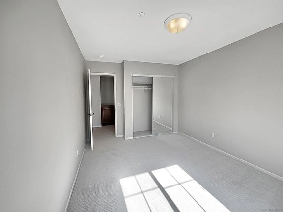 5th image of 1775 Cottonwood Dr
