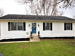 108 Dawes Ct, Newark, DE 19702