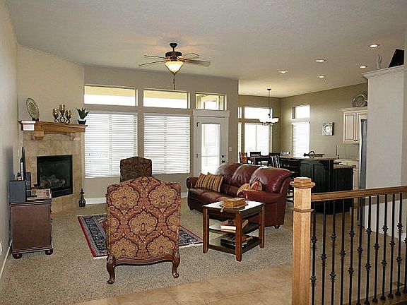 5th image of 3016 S Boulder Creek Ln