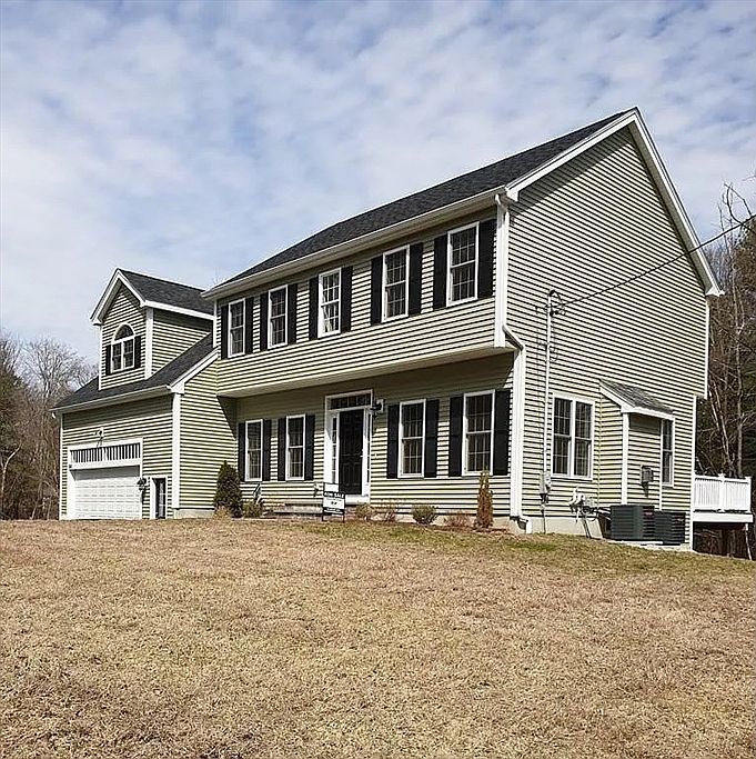 1st image of 660 Mayflower Cir